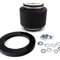 קפיץ אוויר להחלפת מעלית אוויר - סוג מפוח