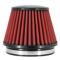 AEM 6 ב-Short Neck 5 ב-Element Filter