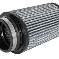aFe Takeda Pro DRY S מסנן אוויר חלופי לכניסה 3.5 אינץ' F x (5.75 אינץ' x 5 אינץ') B x 4.5 אינץ' T (INV) x 7 אינץ' H