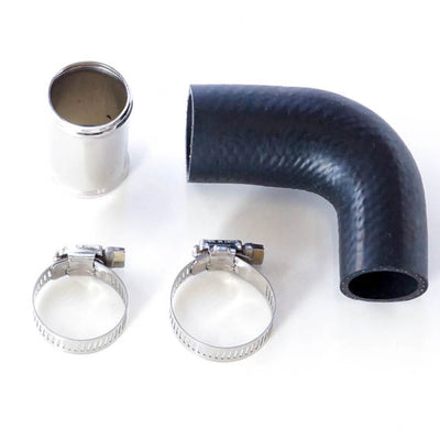 HKS 08 מיצובישי לנסר EVO GSR/EVO MR SSQV ערכת מחזור עבור hks71007-AM015