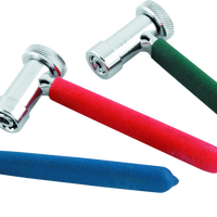 כלי התאמת שסתום מרווח BikeMaster