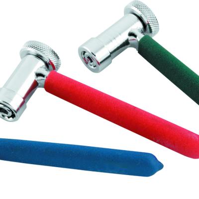 כלי התאמת שסתום מרווח BikeMaster