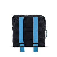 נשא Off-Road Molle פאוץ' 4 ליטר