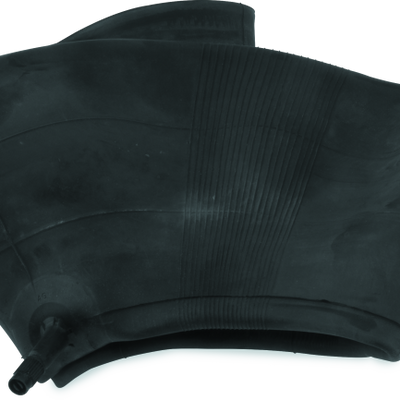 BikeMaster 16X6.5X8 TR13 Tube