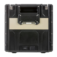 מקפיא מקרר ARB Zero, אזור יחיד, 38QT