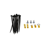 ערכת חיווט דלוקס משאבת דלק אווירית