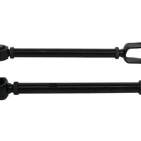 Whiteline 20-23 Jeep Gladiator / 18-23 Jeep Wrangler Arms Control - עליון קדמי