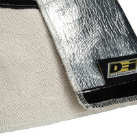 תכריך חום DEI 12 AN x 36 אינץ'