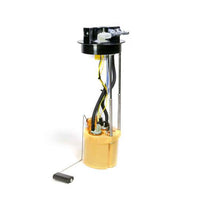 ביצועי פליס 03-04 Dodge Cummins ערכת שדרוג מערכת הדלק עם משאבת הרמה PowerFlo