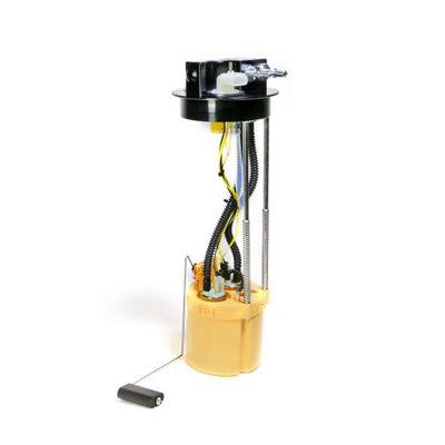 ביצועי פליס 03-04 Dodge Cummins ערכת שדרוג מערכת הדלק עם משאבת הרמה PowerFlo