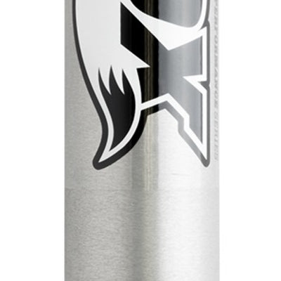 Fox 97-06 Jeep TJ 2.0 Performance Series 7.6in. בלם קדמי IFP חלק גוף / 0-2 אינץ'. &amp; 0-1.5 אינץ'. מַעֲלִית