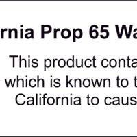 סט ברגי מוט החלפת נשר (8 יחידות) ARP2000 3/8 אינץ' חוט 7/16 אינץ' שקע 1.5 אינץ' מתחת לראש