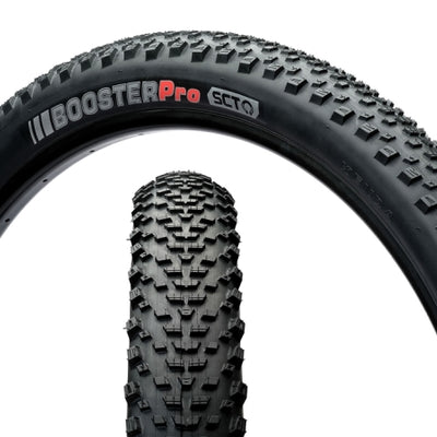 קנדה בוסטר 27.5x2.2 56-584 120tpi