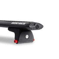 Rhino-Rack Quick Mount רגל סט - 4 יח'