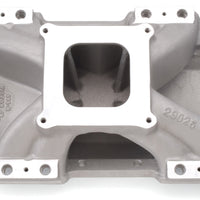 סעפת אדלברוק רק BBC 454 Victor Jr EFI