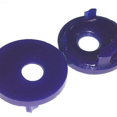 מילוי תושבת מנוע סופר-פרו טויוטה