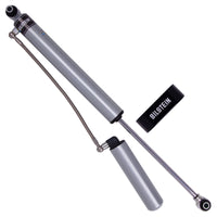 בילשטיין 18-23 ג'יפ רנגלר B8 5160 בולם אחורי לגובה מורם אחורי 2-3 אינץ'