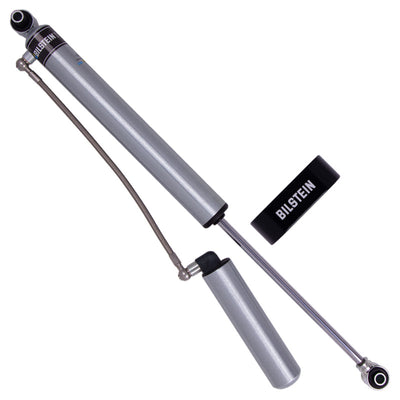 בילשטיין 18-23 ג'יפ רנגלר B8 5160 בולם אחורי לגובה מורם אחורי 2-3 אינץ'