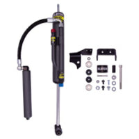 בילשטיין 07-17 ג'יפ רנגלר / ג'יפ רנגלר 2018 JK B8 8100 (עוקף) בולם קדמי שמאלי