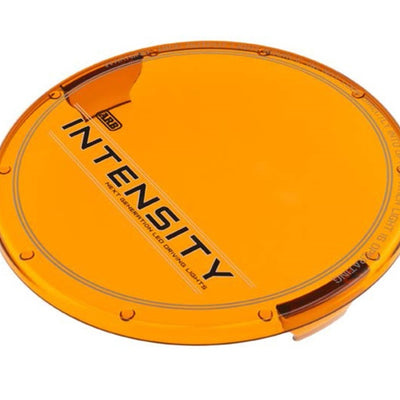 כיסוי ARB ענבר Ar21