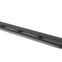 שריון גוף 4x4 2018+ ג'יפ רנגלר JL 4 דלתות מדרגות צד