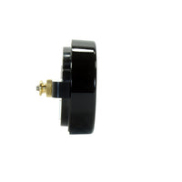 מד בקר חיישן חיישן AEM מסדרת X Wideband UEGO AFR