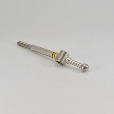 מקרטבוי סובארו אימפרזה RS שיפטר