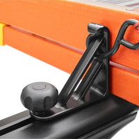 Truxedo Elevate Load Stop Kit - סט של 4