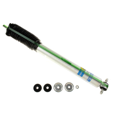 Bilstein 5100 Series 1984 Jeep Cherokee Base Front 46mm Monotube בולם זעזועים