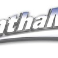 מסנן אוויר אוניברסלי של Airaid - קונוס 3 x 7 x 4 5/8 x 6