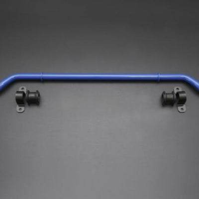 Cusco Sway 28mm Front 2020+ Toyota Supra (A90) 3.0L Turbo