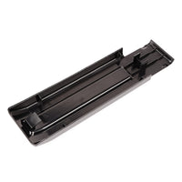 Omix כיסוי ציר דלת תא המטען פנימי עליון- 07-18 רנגלר