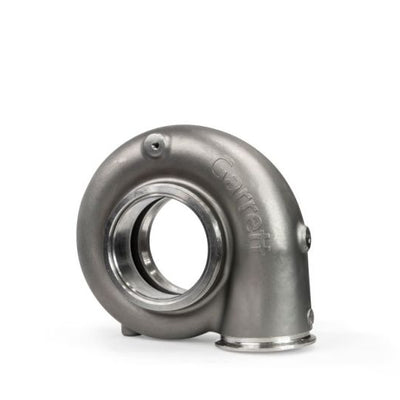 Garrett G55 Turbine Hsg Kit 1.24 A/RO/V / V-Band In/Out