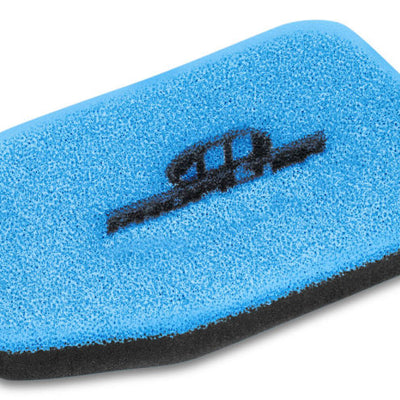 ProFilter 09-17 KTM 50 SX מסנן אוויר מוכן לשימוש