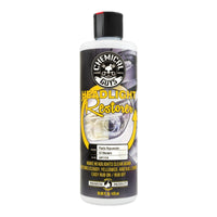 Chemical Guys Restorer & Protectant - 16oz