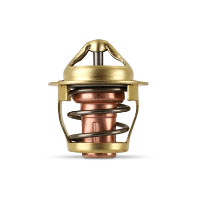 Mishimoto 04-14 Polaris Sportsman Performance תרמוסטט 78C/172F