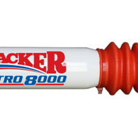 Skyjacker Nitro בולם זעזועים 1984-2001 ג'יפ צ'ירוקי (XJ)