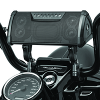 Kuryakyn 10in Wanderbar מאת Mtx