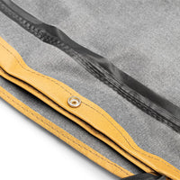 השתוללות 1997-2006 ג'יפ רנגלר(TJ) קומפלט טופ - ספייס ג'ינס