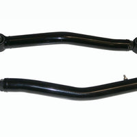 סט זרוע נגררת תחתון SuperPro 20-23 Jeep Gladiator JT