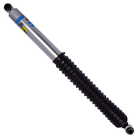 Bilstein 5100 Series LIFTEDTRK5100 11in.TRVL170/60ksw 46mm Monotube בולם זעזועים