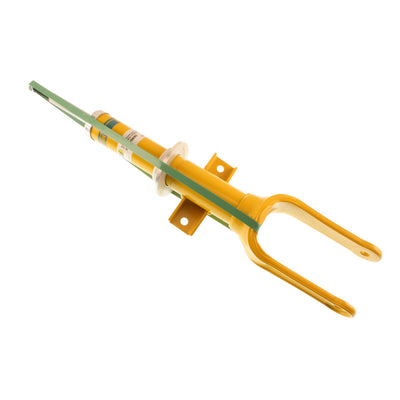 בילשטיין 4600 סדרה 11-12 פולקסווגן אמארוק 2.0 ל' קדמי 46 מ"מ מונוטיוב בולם זעזועים