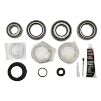 Eaton GM 9.5in Rear Master Install Kit
