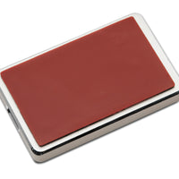 Raxiom 07-18 Jeep Wrangler JK 06-22 Dodge Challenger SpeedForm Series Controller