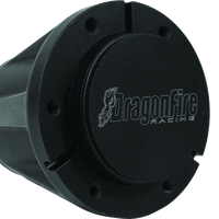 רכזת הגה קבועה של DragonFire Racing - מתאים לדגמי Arctic Cat- Can-Am- ו-Polaris