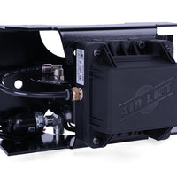 ערכת מיכל אוויר אלחוטית Air Lift עם EZ Mount