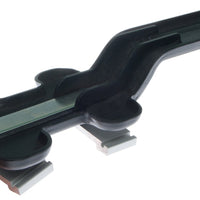 Rhino-Rack Pioneer LED/Spot Light Bracket Kit - 2 חבילות