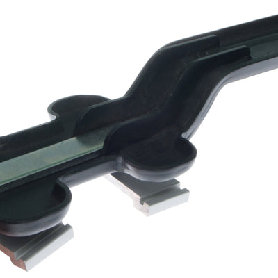 Rhino-Rack Pioneer LED/Spot Light Bracket Kit - 2 חבילות