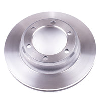 Power Stop 01-11 Workhorse W22 רוטור בלם אוטומטי מיוחד קדמי או אחורי