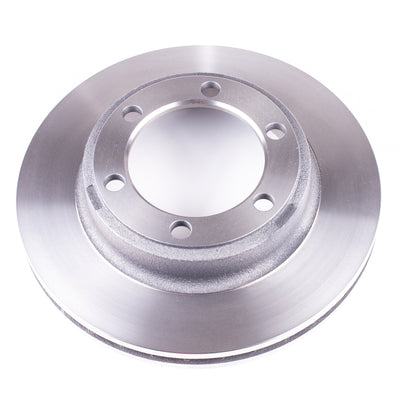 Power Stop 01-11 Workhorse W22 רוטור בלם אוטומטי מיוחד קדמי או אחורי